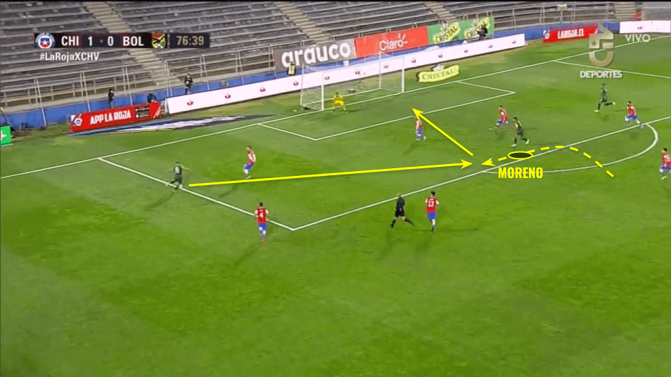 Detail Marcelo Martins Moreno Nomer 37