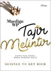 Detail Mardigu Wp Buku Nomer 23