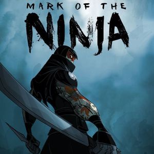 Detail Mark Of Ninja Download Nomer 10