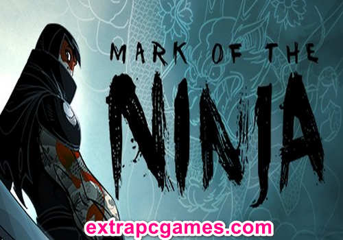 Detail Mark Of Ninja Download Nomer 33