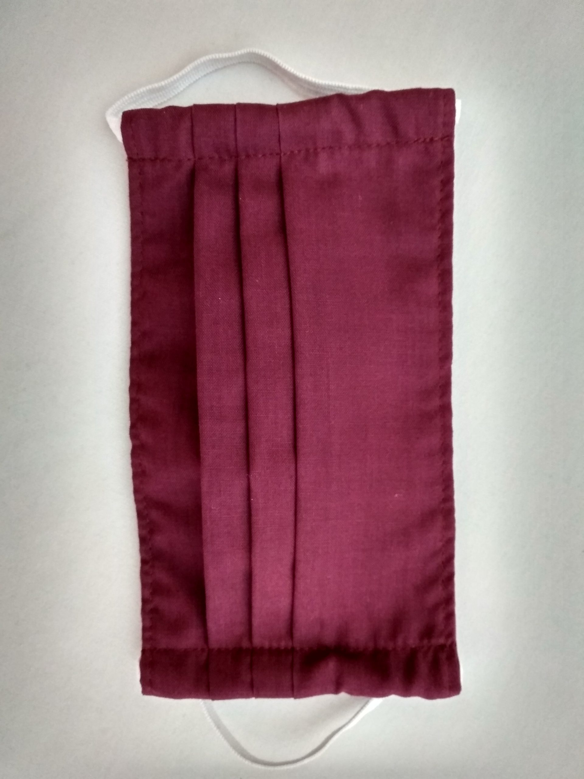 Detail Maroon Warna Apa Nomer 31