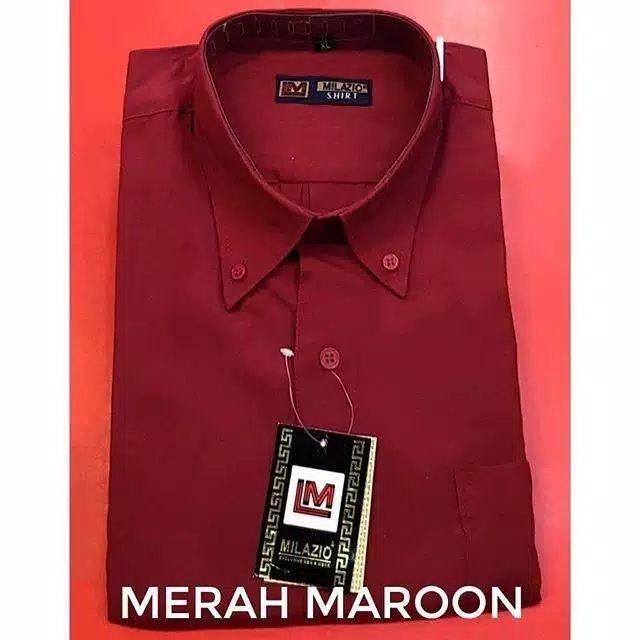 Detail Maroon Warna Apa Nomer 32