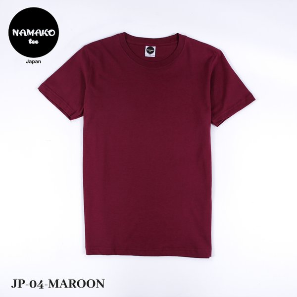 Detail Maroon Warna Apa Nomer 43