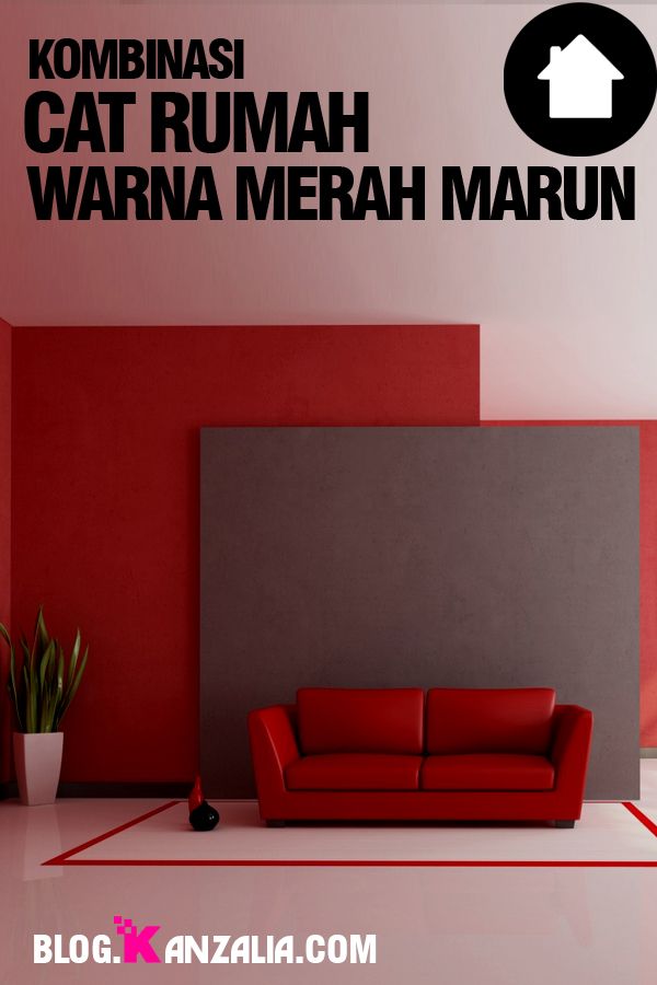 Detail Maroon Warna Apa Nomer 51