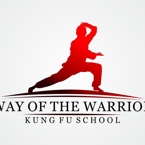 Detail Martial Arts Logo Nomer 28