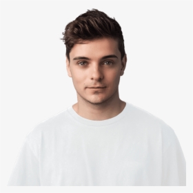 Detail Martin Garrix Hairstyle Nomer 47