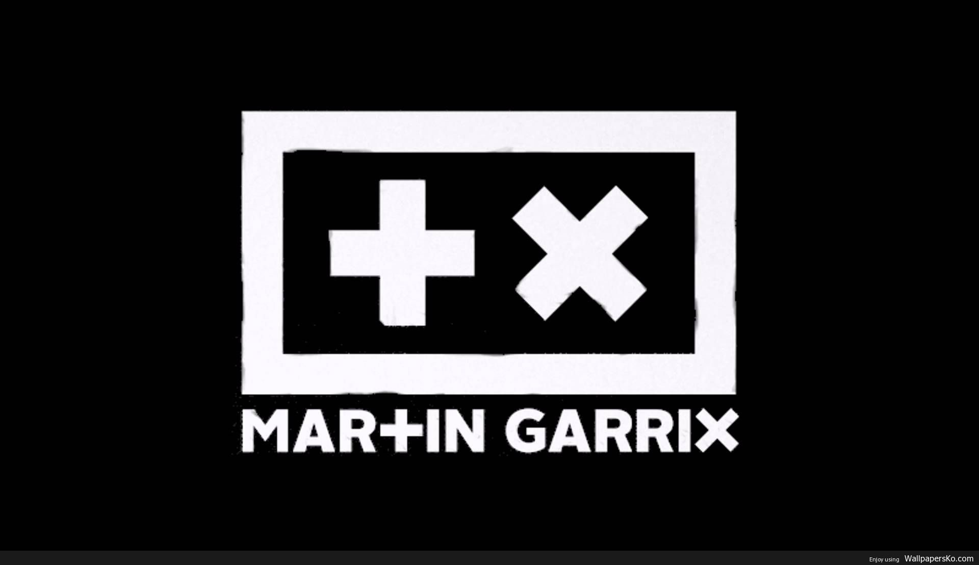 Detail Martin Garrix Hd Wallpaper Nomer 29