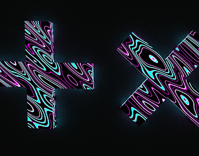 Detail Martin Garrix Logo Wallpaper Nomer 12