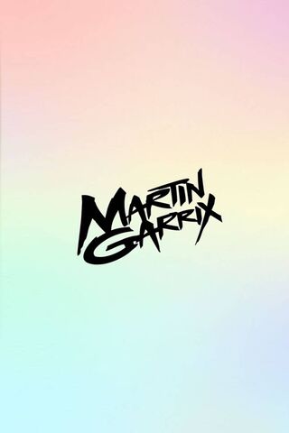 Detail Martin Garrix Logo Wallpaper Nomer 36