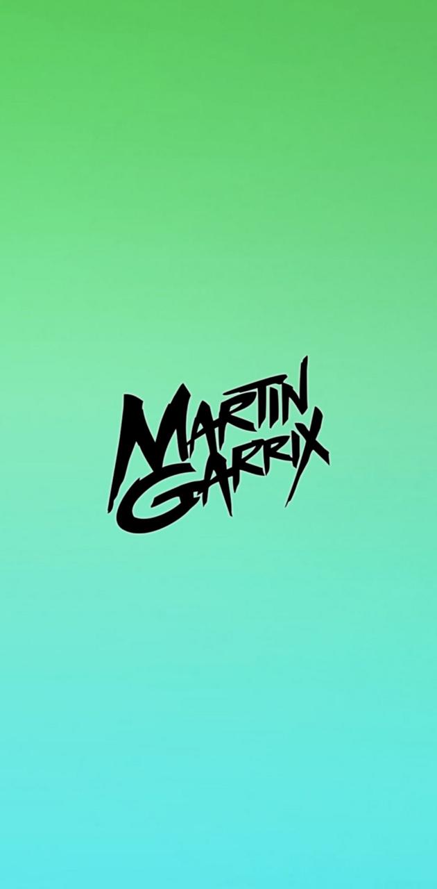 Detail Martin Garrix Logo Wallpaper Nomer 41