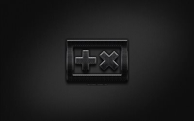 Detail Martin Garrix Logo Wallpaper Hd Nomer 13