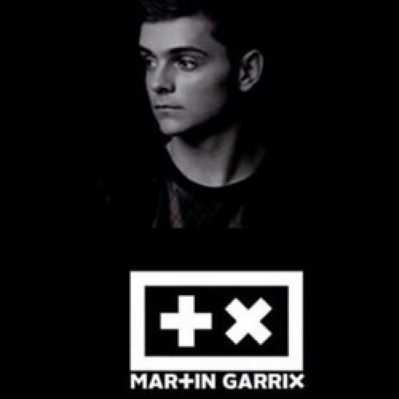 Detail Martin Garrix Logo Wallpaper Hd Nomer 18