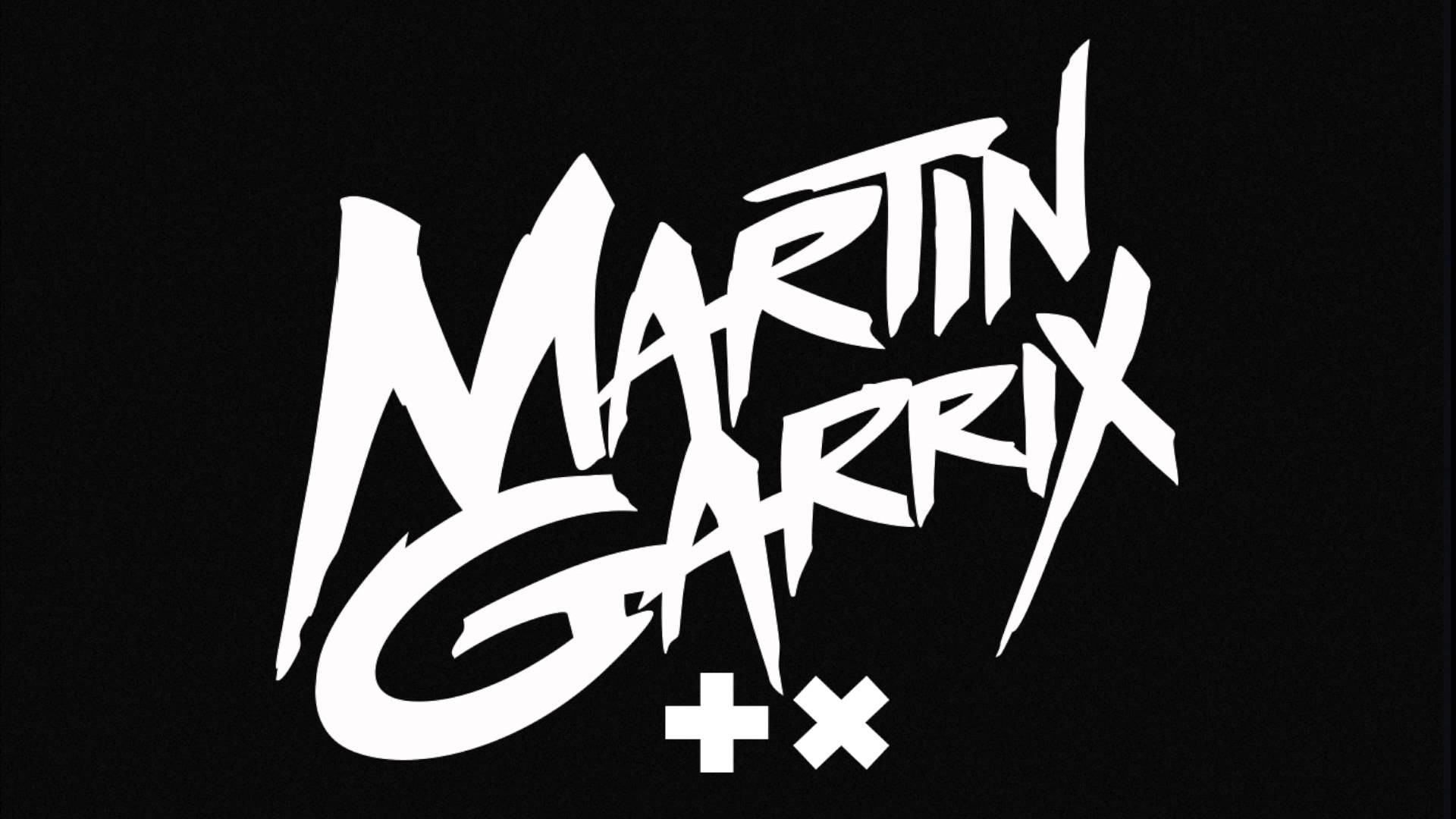 Detail Martin Garrix Logo Wallpaper Hd Nomer 20