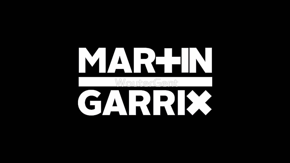 Detail Martin Garrix Logo Wallpaper Hd Nomer 23