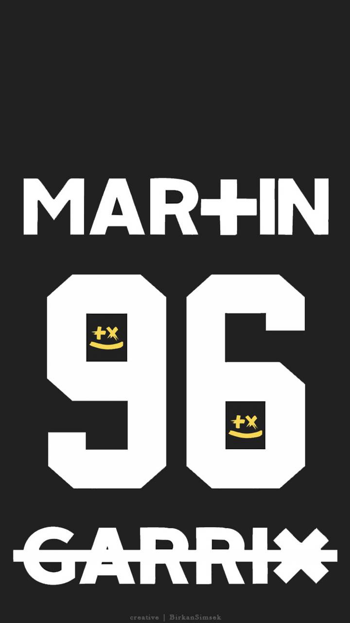 Detail Martin Garrix Logo Wallpaper Hd Nomer 32