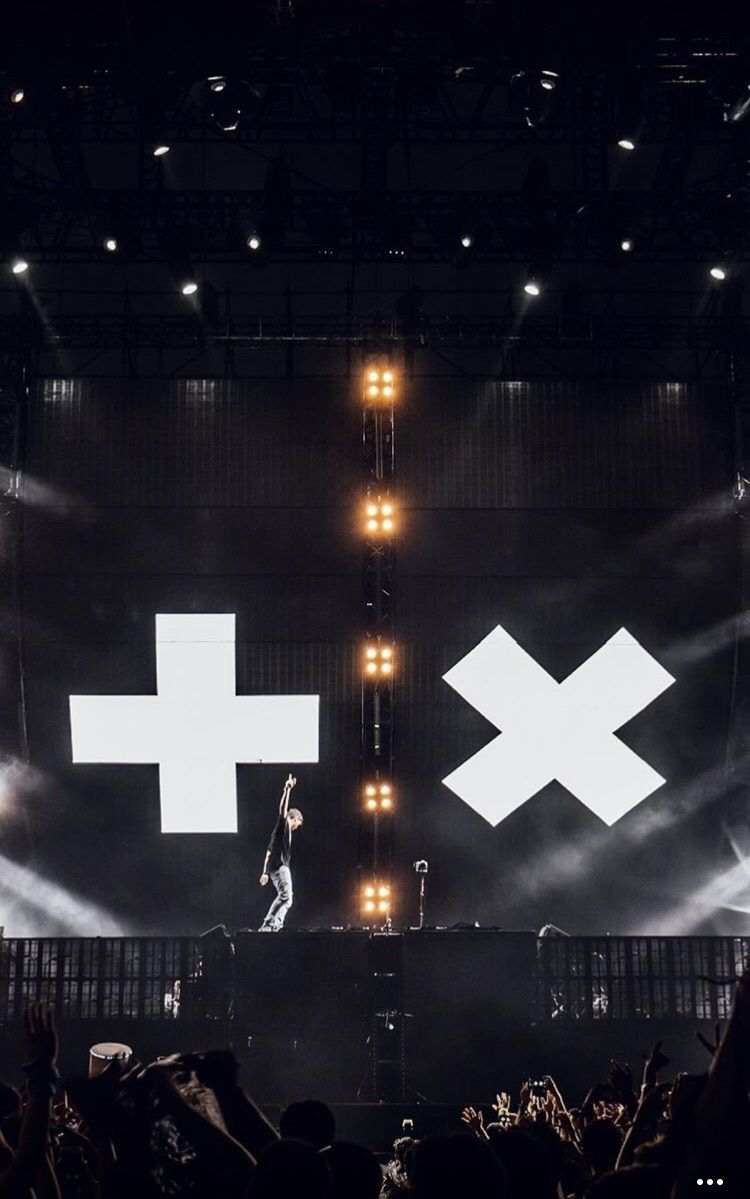 Detail Martin Garrix Logo Wallpaper Hd Nomer 35