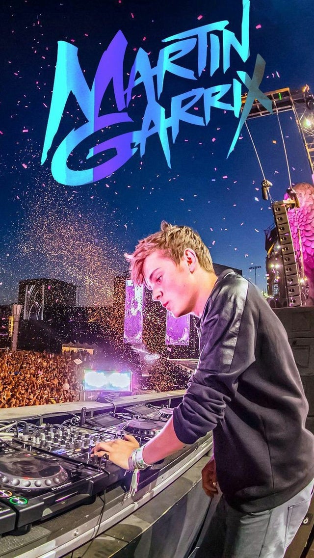 Detail Martin Garrix Logo Wallpaper Hd Nomer 42