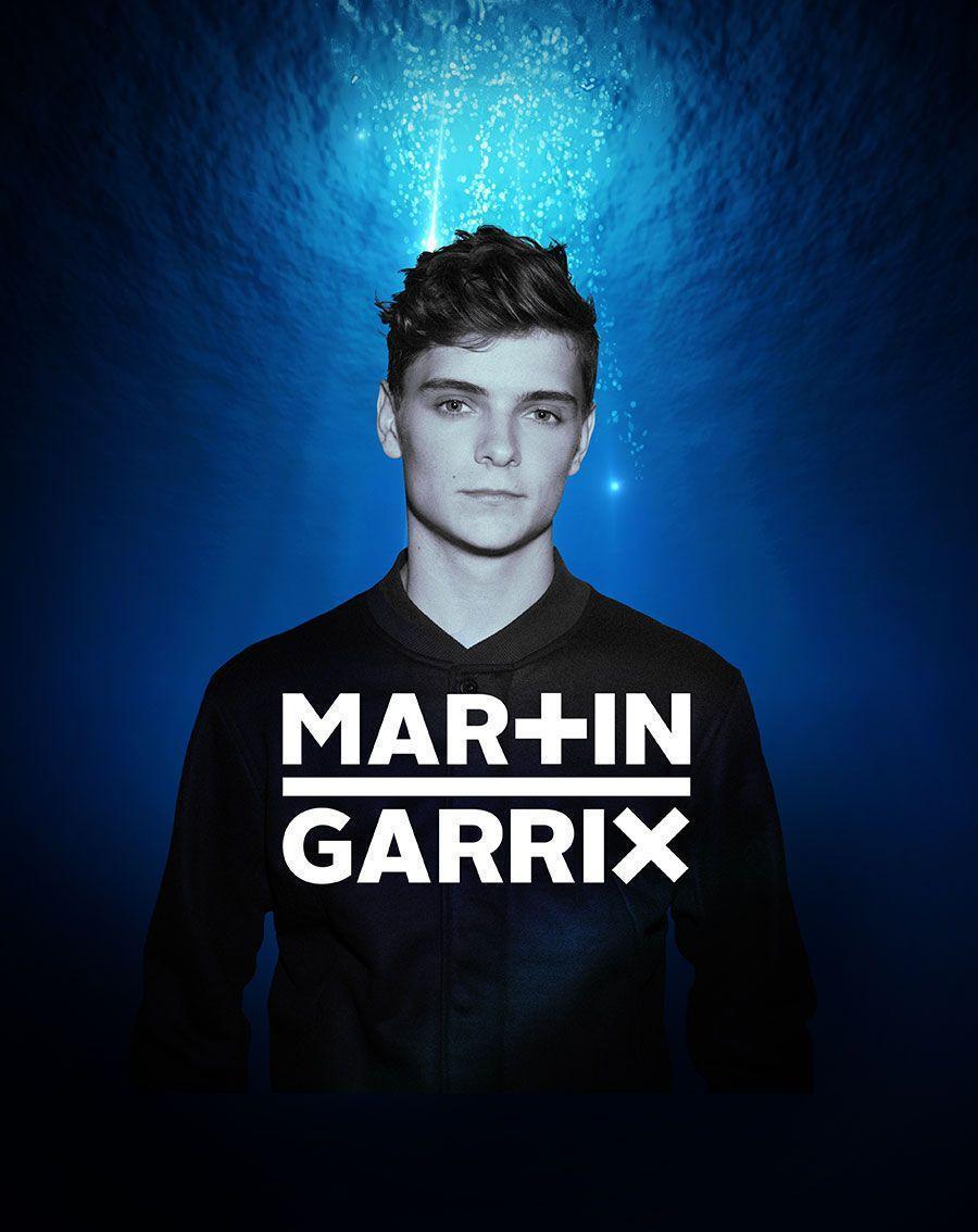 Detail Martin Garrix Wallpaper Nomer 13