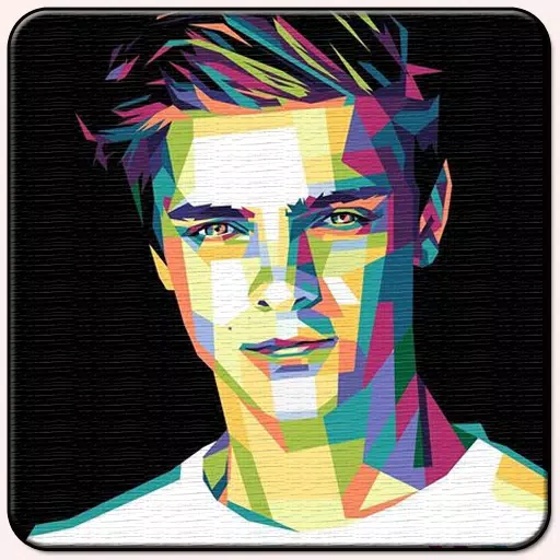 Detail Martin Garrix Wallpaper Nomer 22