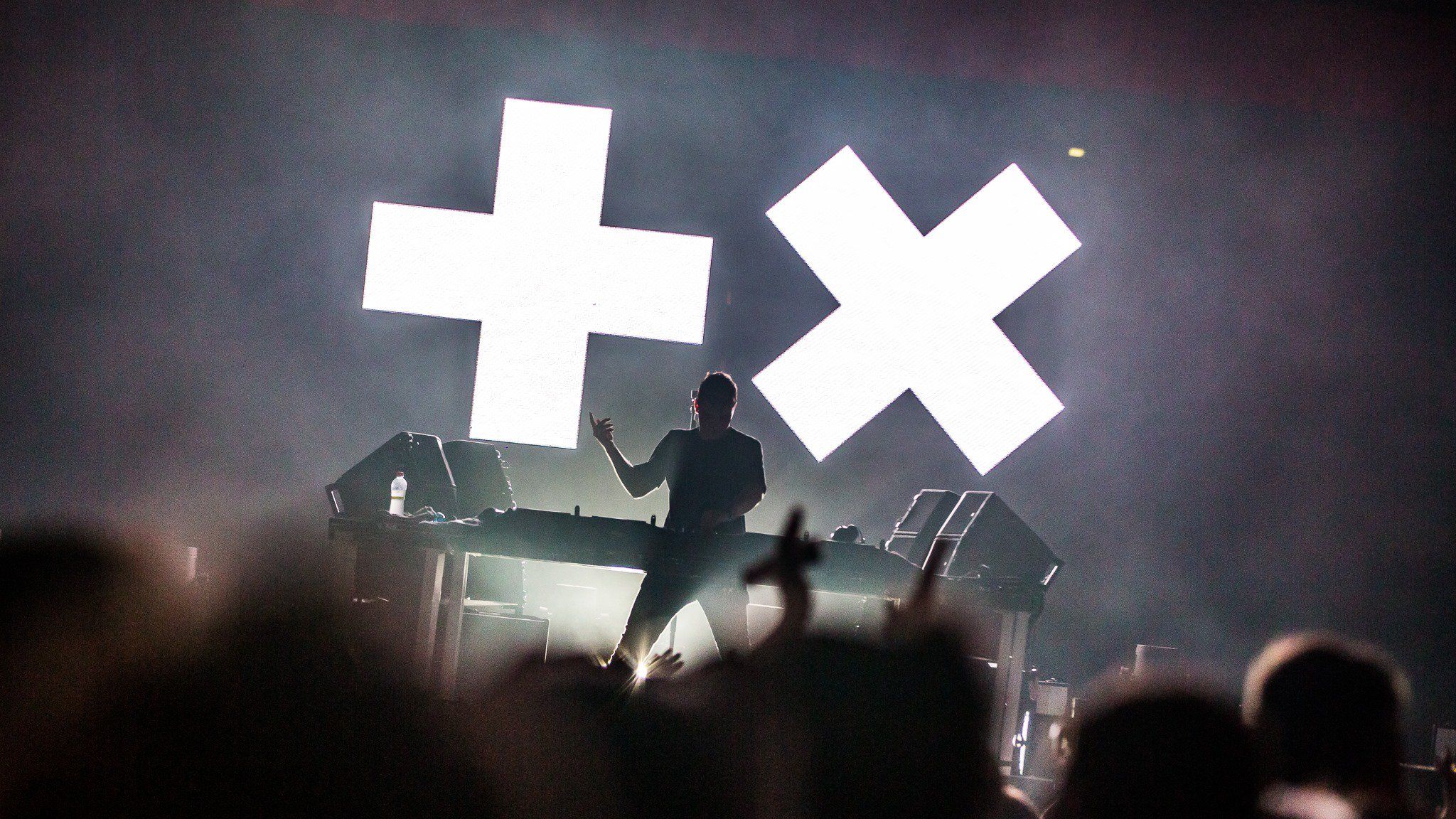 Detail Martin Garrix Wallpaper Nomer 23