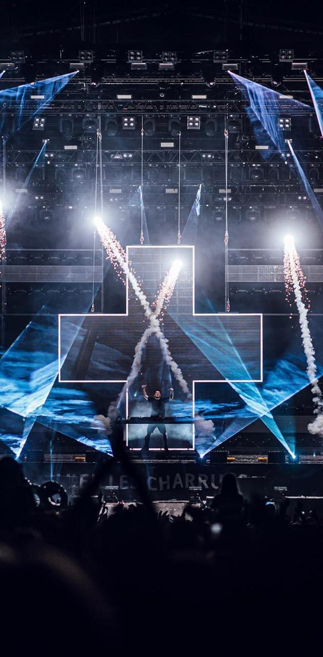 Detail Martin Garrix Wallpaper Nomer 33