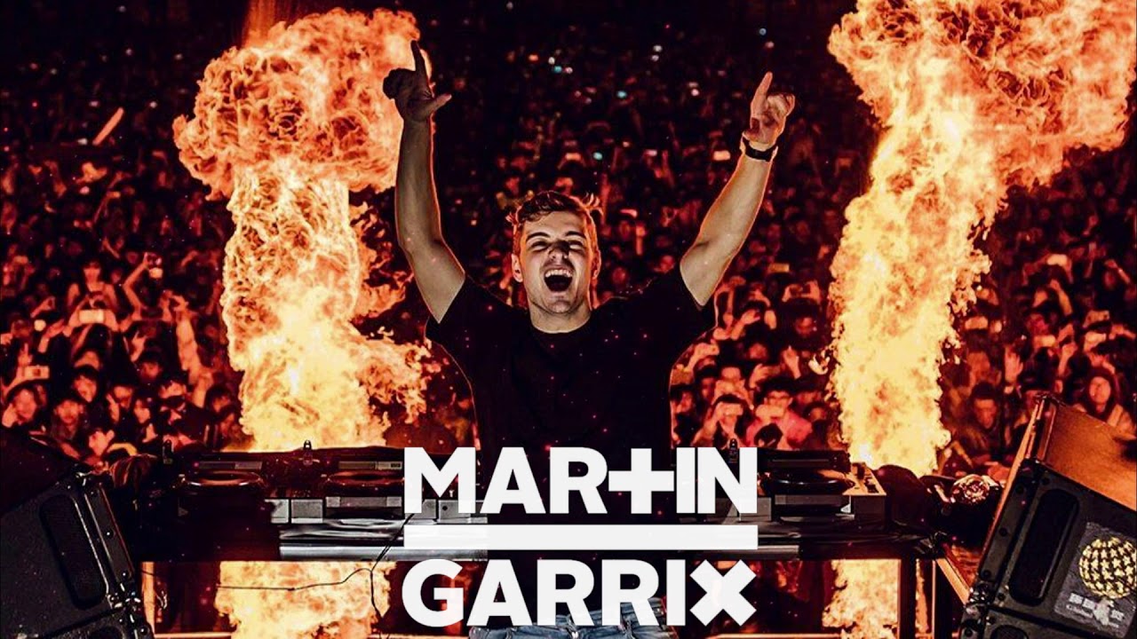 Detail Martin Garrix Wallpaper Hd Nomer 35