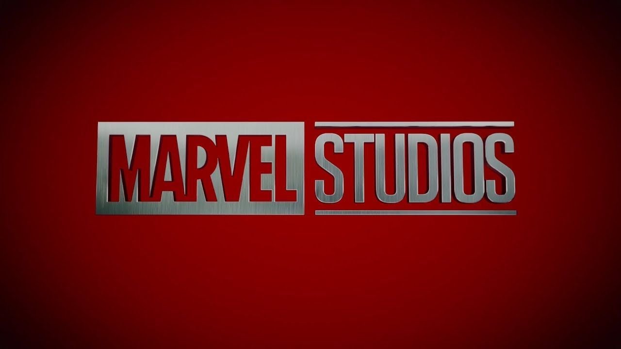 Marvel Intro Template Premiere Pro - KibrisPDR