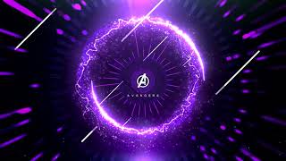 Detail Marvel Intro Template Premiere Pro Nomer 30