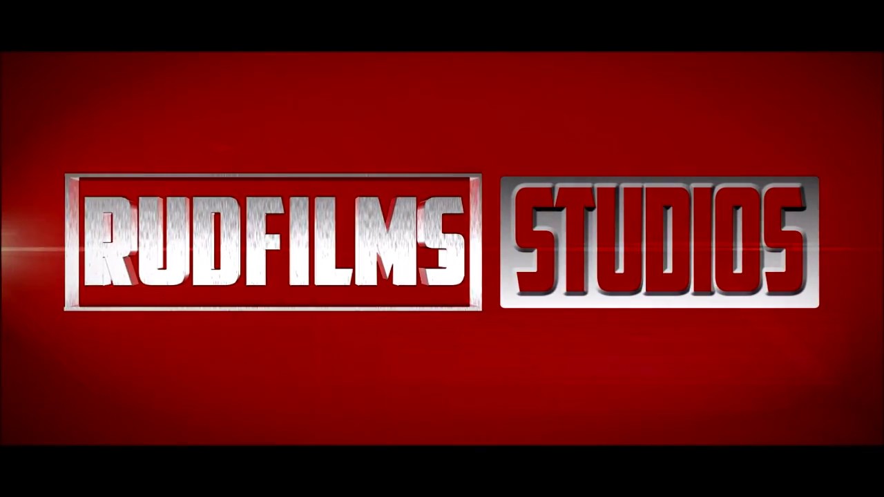 Detail Marvel Intro Template Premiere Pro Nomer 31