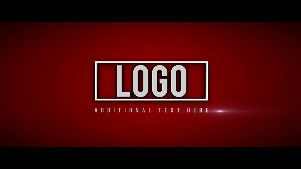 Detail Marvel Intro Template Premiere Pro Nomer 33