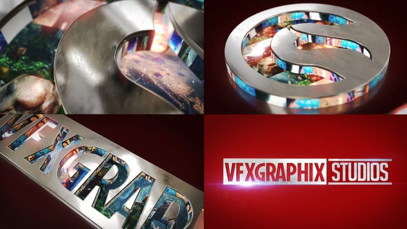 Detail Marvel Intro Template Premiere Pro Nomer 44