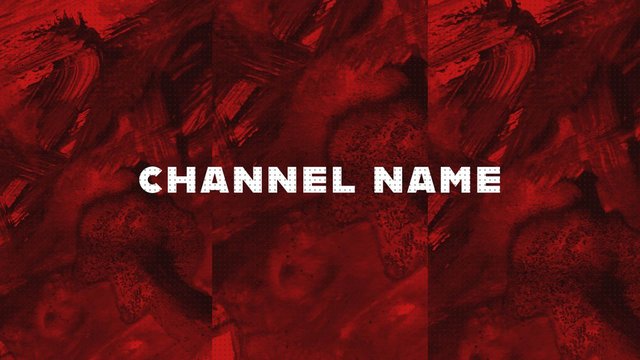 Detail Marvel Intro Template Premiere Pro Nomer 49