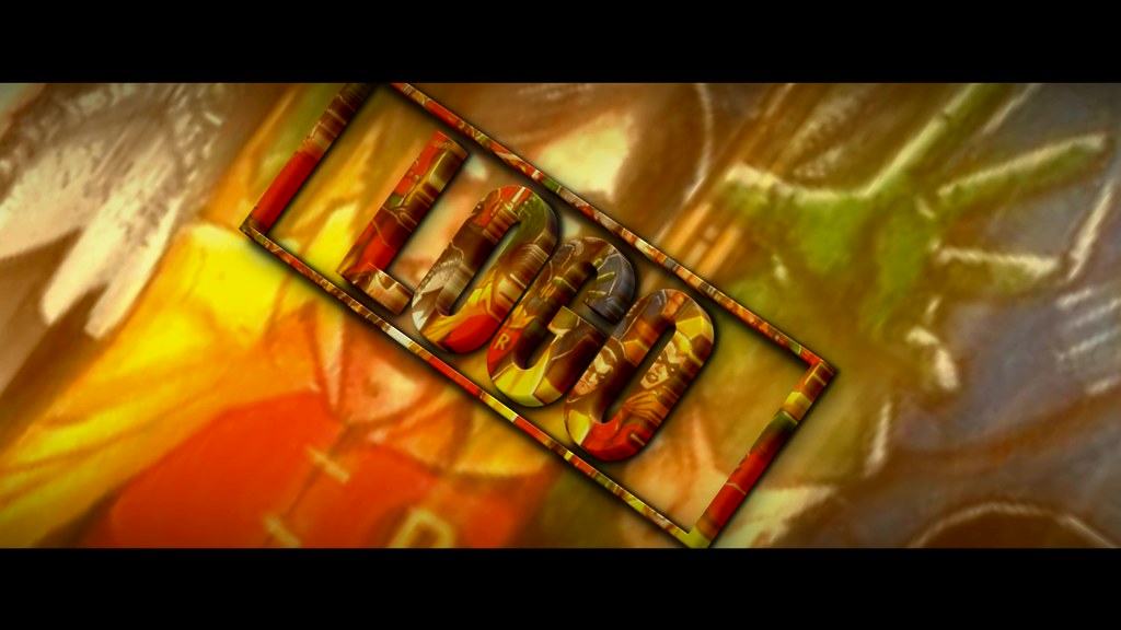 Detail Marvel Intro Template Premiere Pro Nomer 52