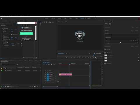 Detail Marvel Intro Template Premiere Pro Nomer 54