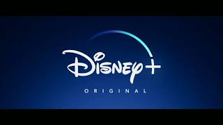 Detail Marvel Intro Template Premiere Pro Nomer 56