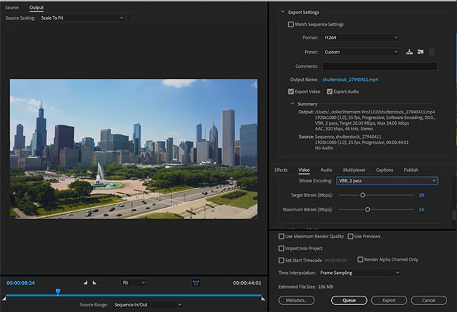Detail Marvel Intro Template Premiere Pro Nomer 59