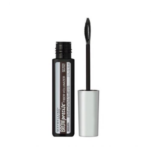 Detail Mascara Alis Maybelline Nomer 7