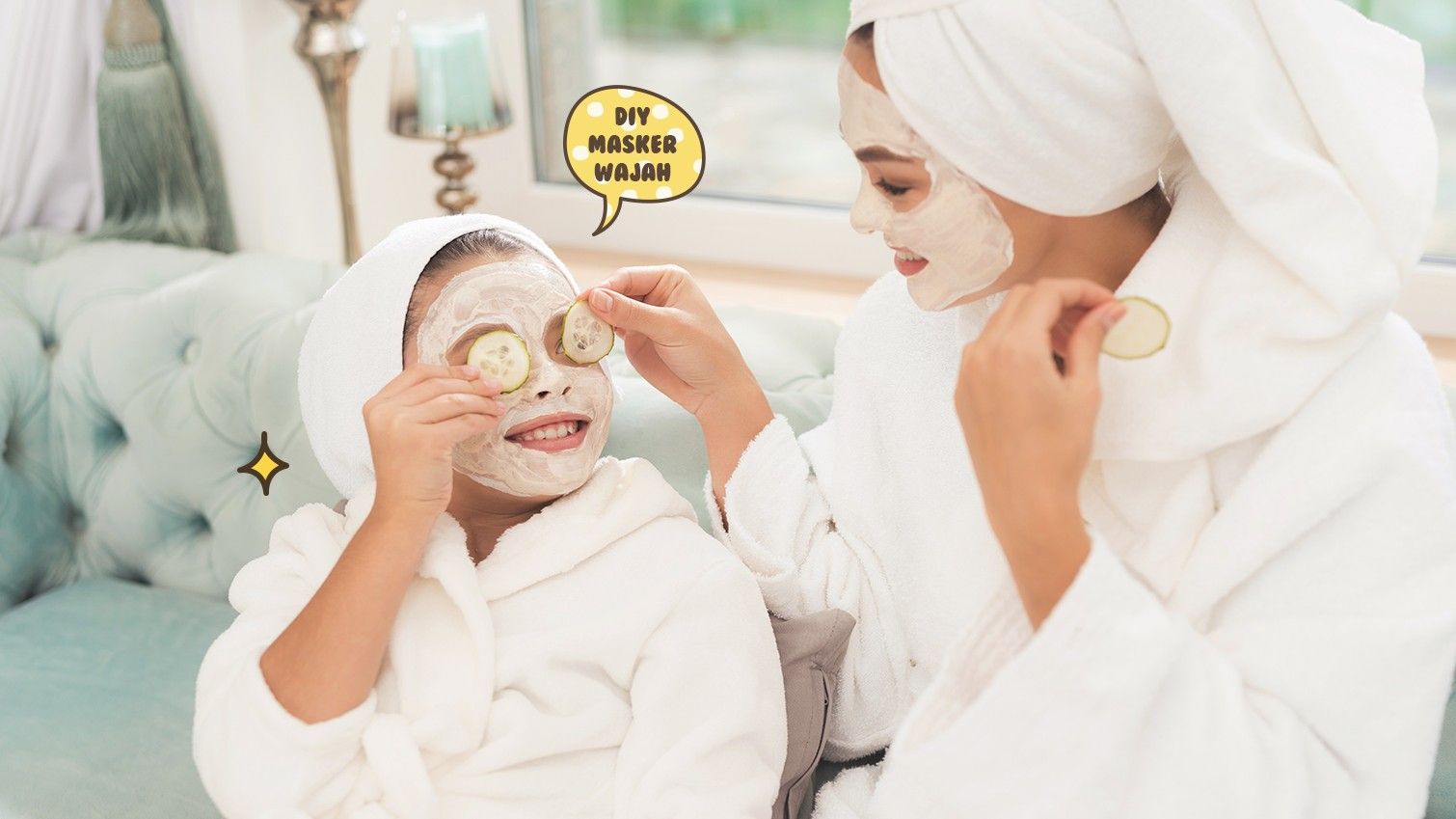 Detail Masker Mulut Untuk Anak Kecil Nomer 30