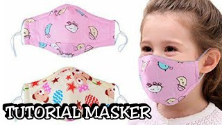 Detail Masker Mulut Untuk Anak Kecil Nomer 10