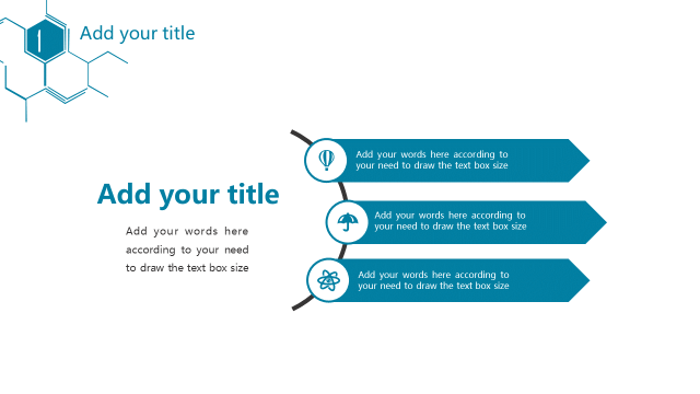 Detail Master Thesis Defense Presentation Template Free Nomer 24