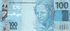 Detail Mata Uang Brazil Adalah Nomer 16