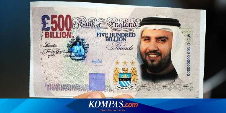 Detail Mata Uang Dubai Apa Nomer 15