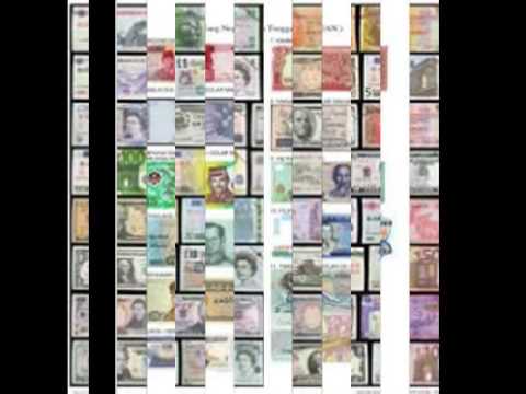 Detail Mata Uang Dunia Beserta Gambarnya Nomer 19