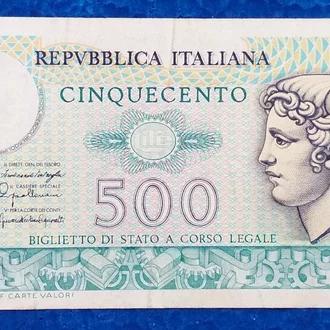 Detail Mata Uang Italia Adalah Nomer 49