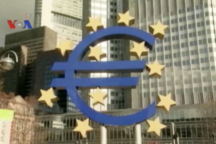 Detail Mata Uang Uni Eropa Adalah Nomer 39