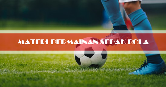 Detail Materi Bola Voli Powerpoint Gambar Gerak Nomer 14