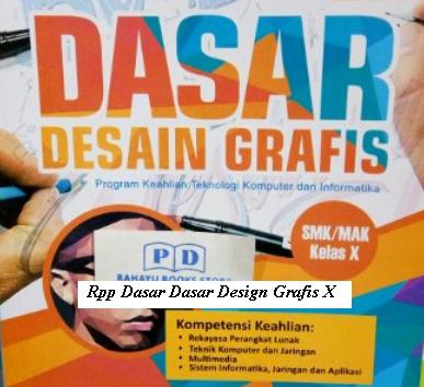 Detail Materi Dasar Desain Busana Kelas 10 Nomer 41