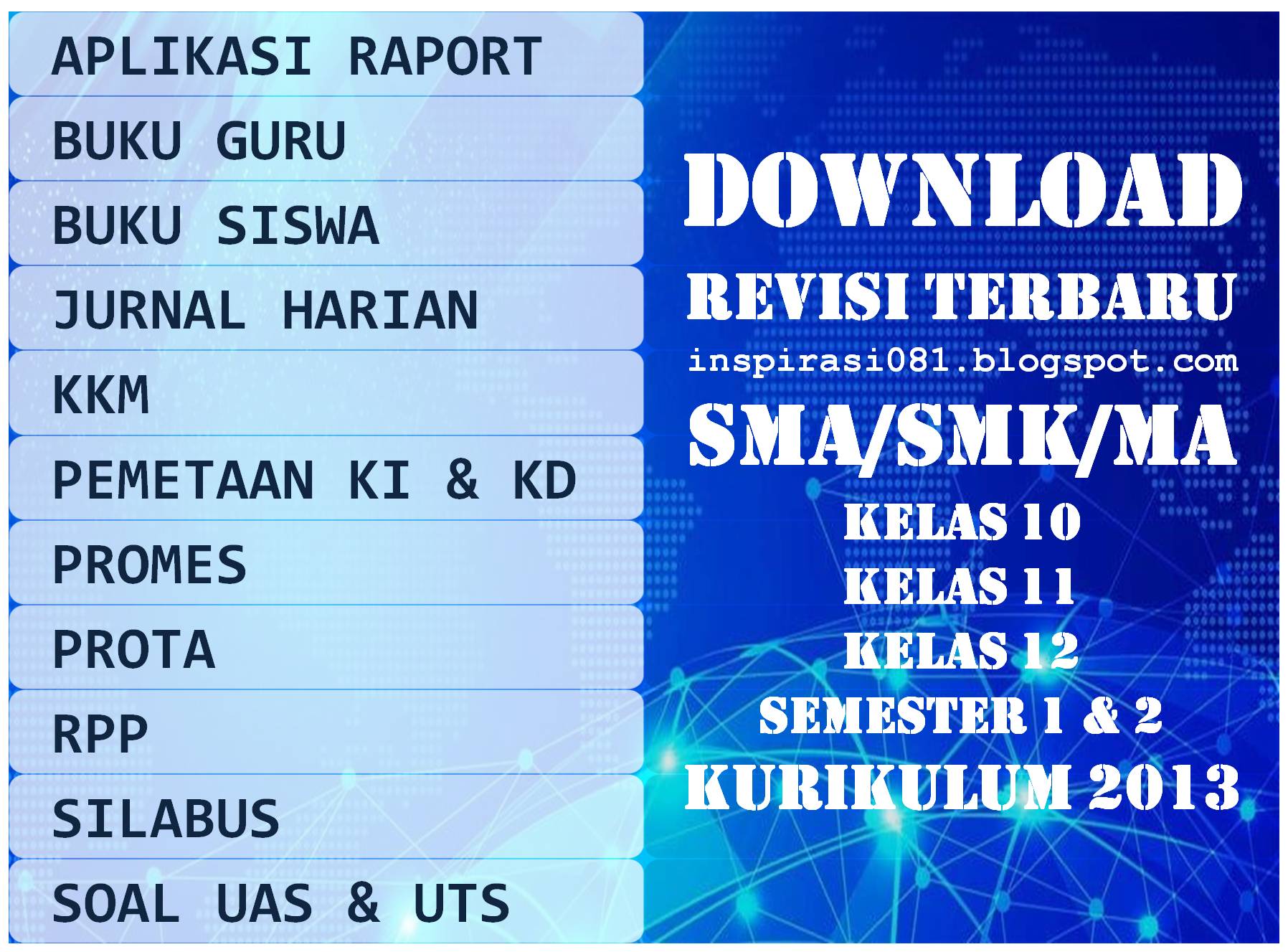 Detail Materi Dasar Desain Busana Kelas 10 Nomer 50