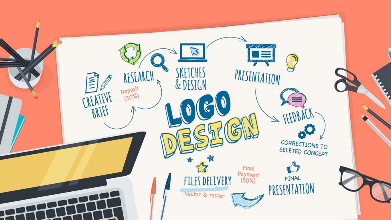 Detail Materi Dasar Desain Grafis Nomer 12