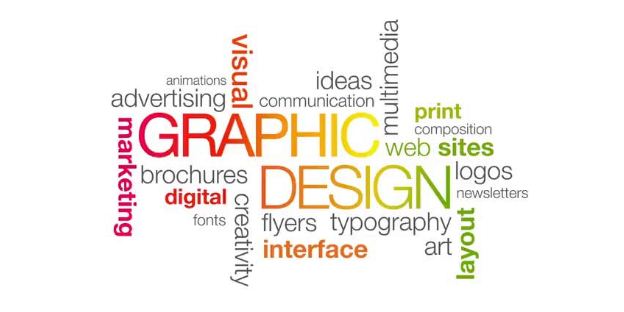 Detail Materi Dasar Desain Grafis Nomer 26